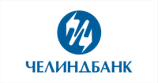 Челиндбанк