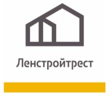 Ленстройтрест