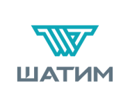 ШАТИМ